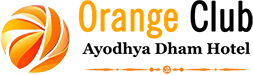 hotel-logo-75px